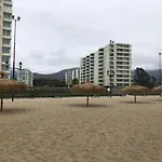Departamento Crystal Lagoons