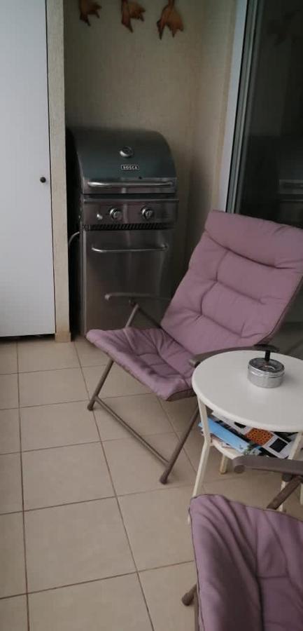 Departamento Crystal Lagoons Apartamento Papudo