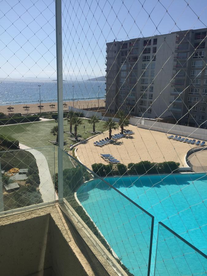 Apartamento Departamento Crystal Lagoons
