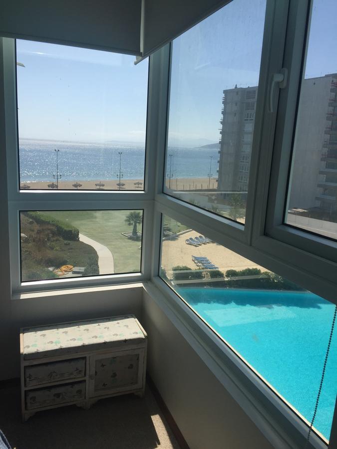 Departamento Crystal Lagoons Apartamento *
